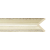 937